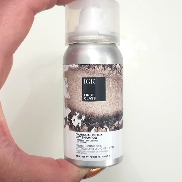 NIB Hair Care Bundle/ newly added stuff! - Picture 16 of 16